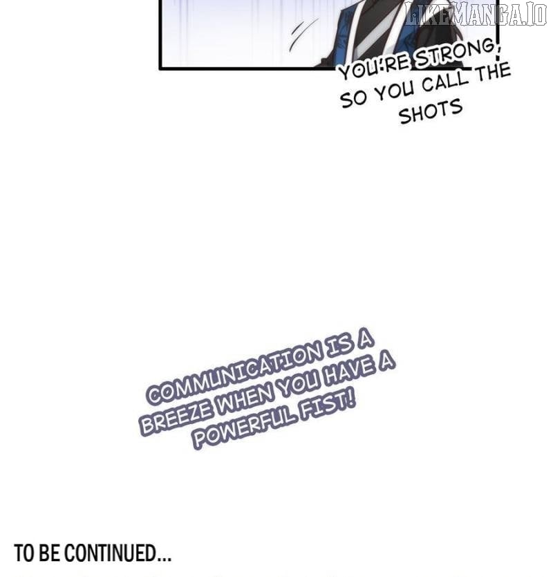 Immortal Cultivation is Just Like This Chapter 33 - Page 63