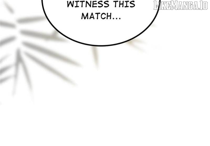 Immortal Cultivation is Just Like This Chapter 34 - Page 30