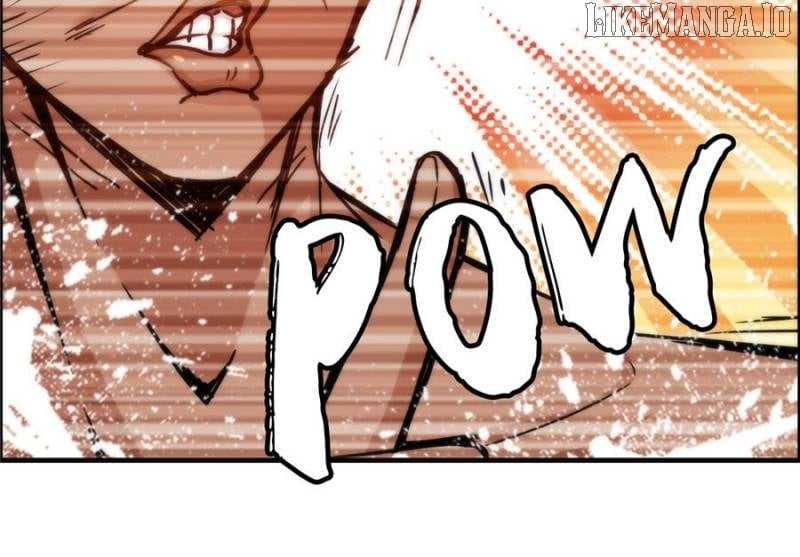 Immortal Cultivation is Just Like This Chapter 34 - Page 36