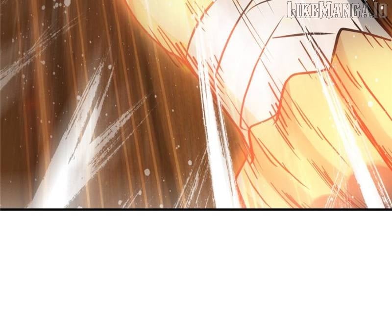 Immortal Cultivation is Just Like This Chapter 34 - Page 43