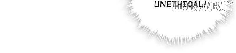 Immortal Cultivation is Just Like This Chapter 34 - Page 51