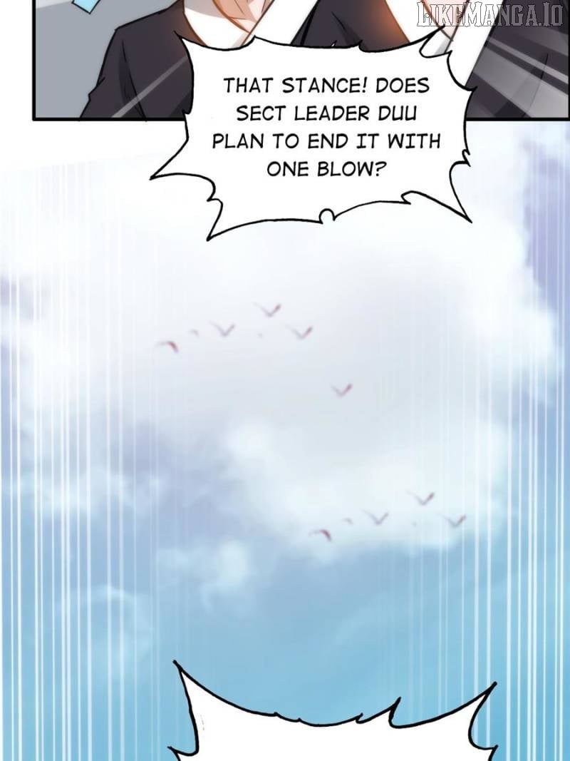 Immortal Cultivation is Just Like This Chapter 34 - Page 69
