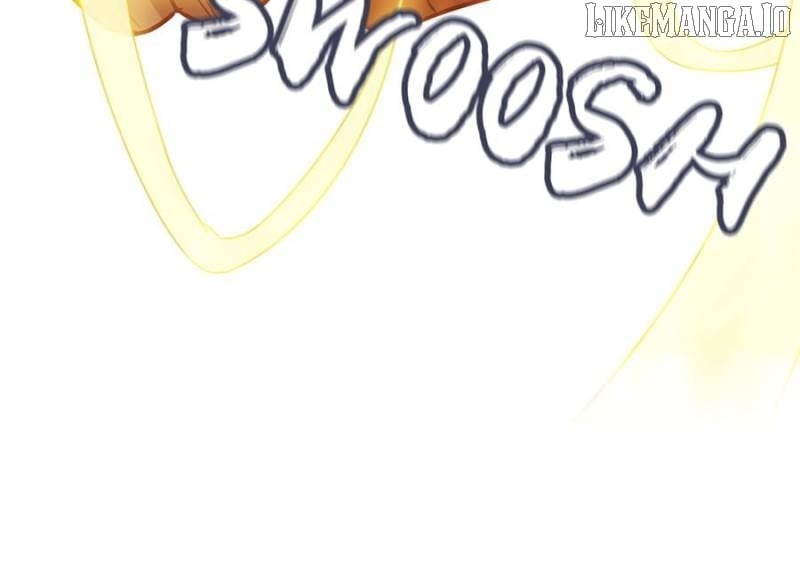 Immortal Cultivation is Just Like This Chapter 34 - Page 76