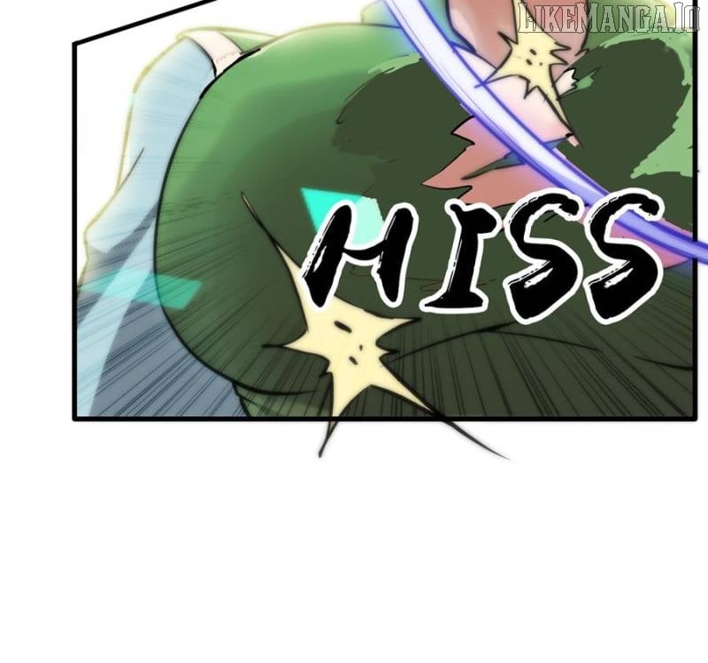 Immortal Cultivation is Just Like This Chapter 35 - Page 33