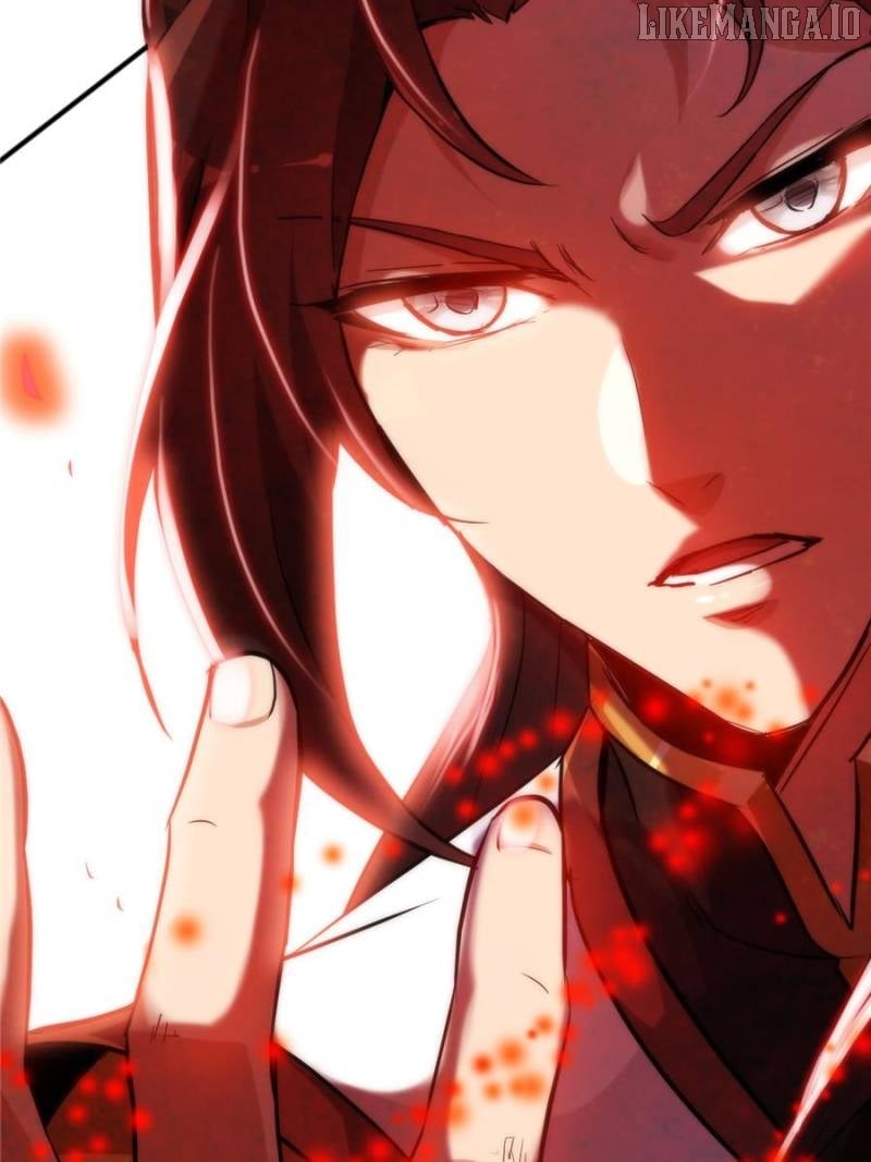 Immortal Cultivation is Just Like This Chapter 35 - Page 69