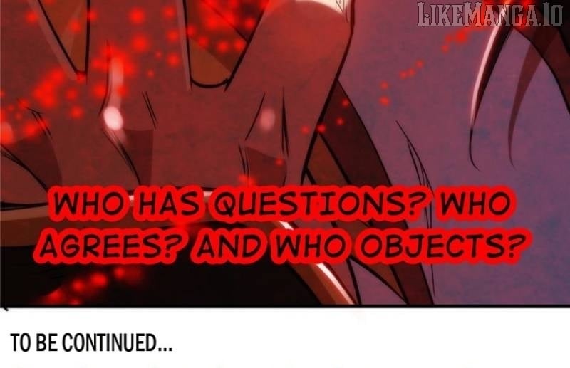 Immortal Cultivation is Just Like This Chapter 35 - Page 70