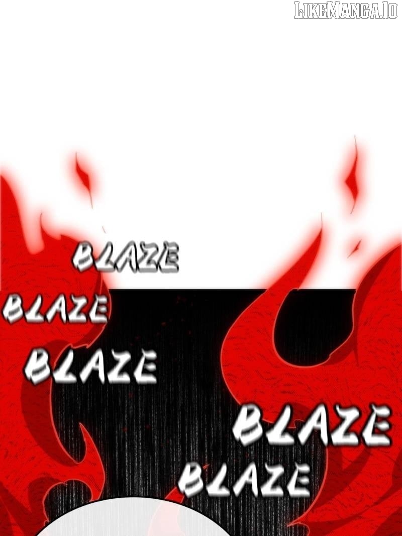 Immortal Cultivation is Just Like This Chapter 36 - Page 1