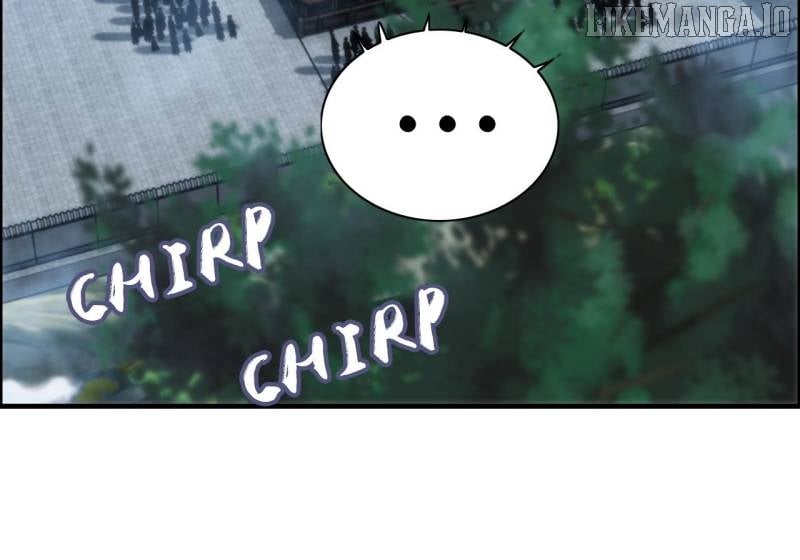 Immortal Cultivation is Just Like This Chapter 36 - Page 6