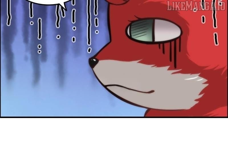 Immortal Cultivation is Just Like This Chapter 37 - Page 18