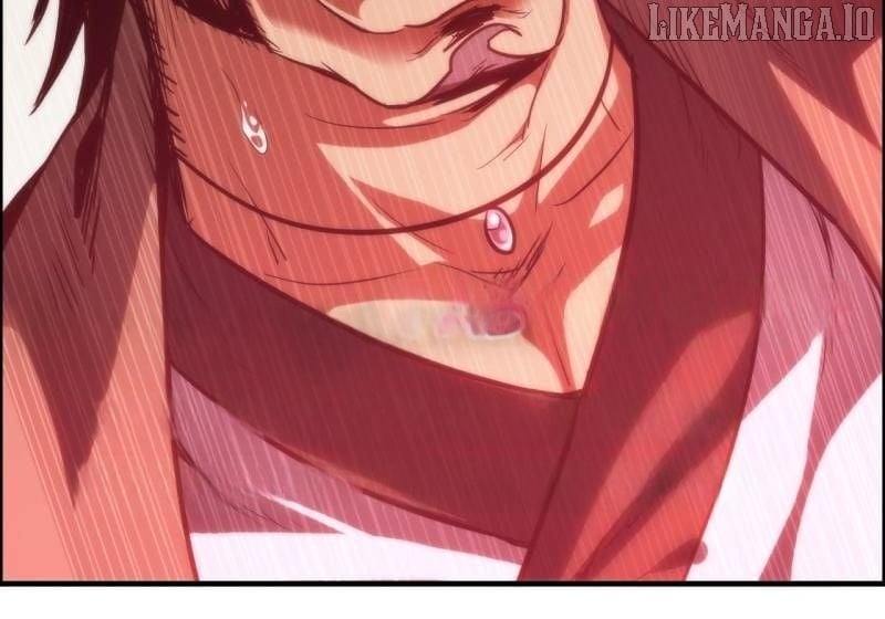 Immortal Cultivation is Just Like This Chapter 37 - Page 48