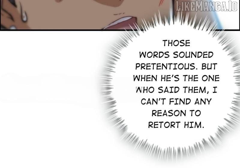 Immortal Cultivation is Just Like This Chapter 37 - Page 60