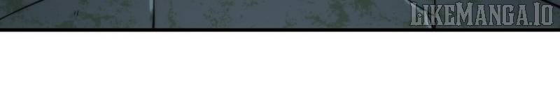 Immortal Cultivation is Just Like This Chapter 38 - Page 21