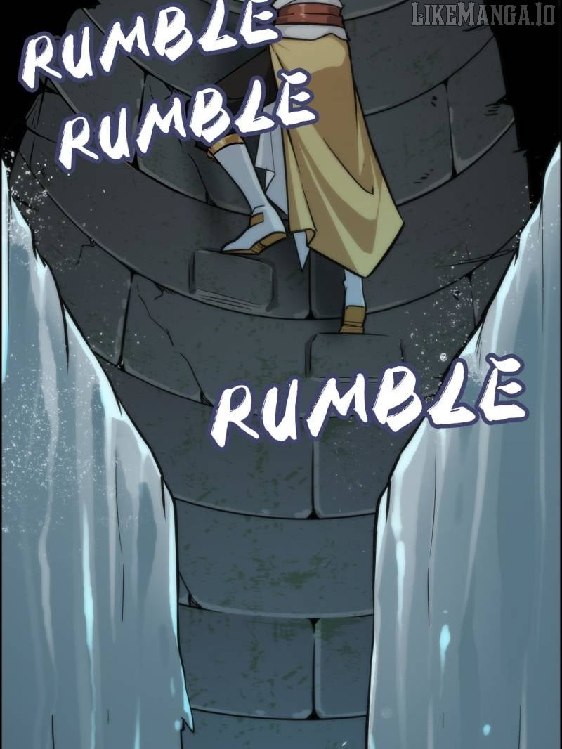 Immortal Cultivation is Just Like This Chapter 38 - Page 26