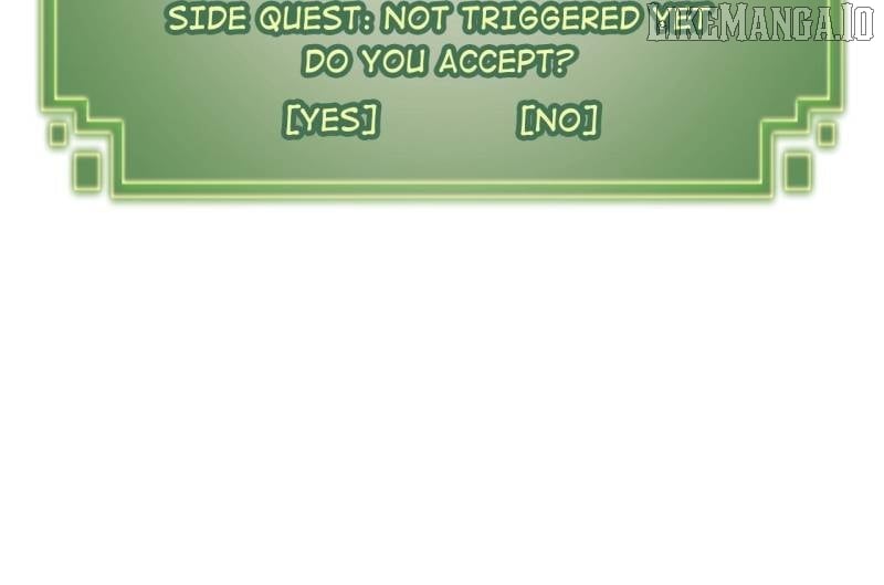 Immortal Cultivation is Just Like This Chapter 38 - Page 28