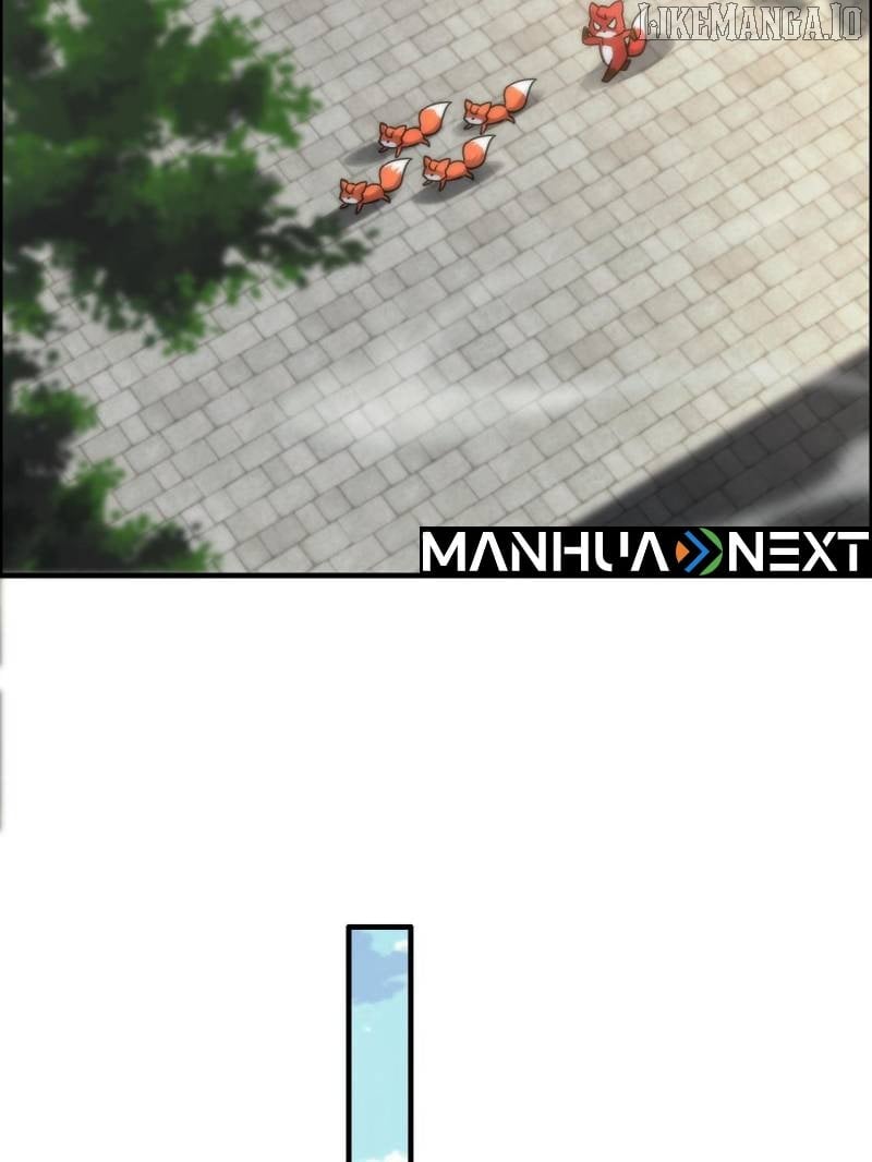 Immortal Cultivation is Just Like This Chapter 38 - Page 31