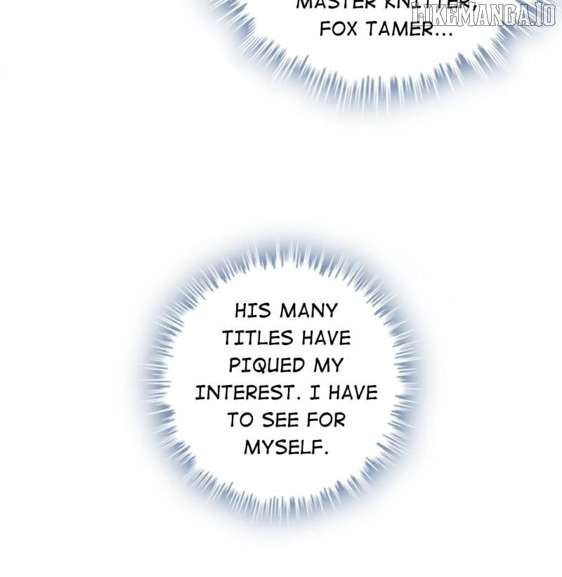 Immortal Cultivation is Just Like This Chapter 38 - Page 35