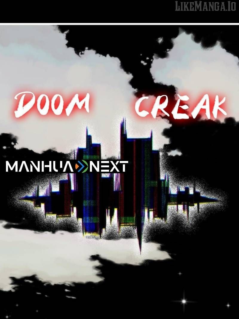 Immortal Cultivation is Just Like This Chapter 39 - Page 11