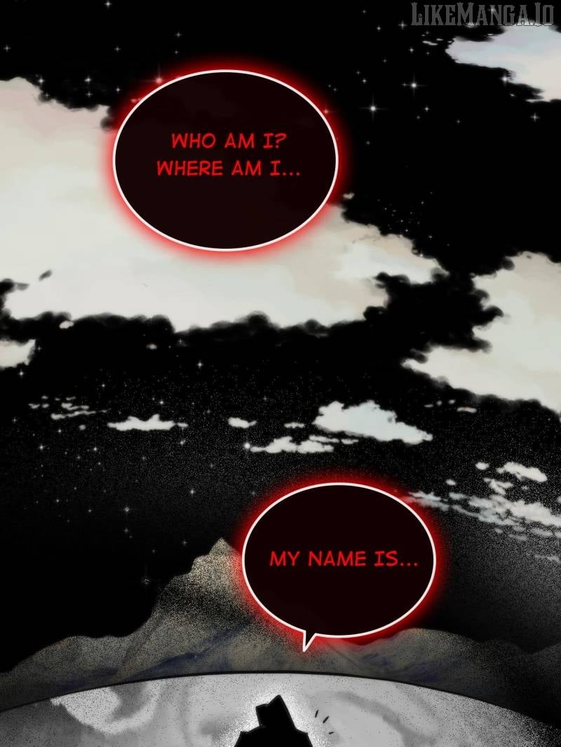 Immortal Cultivation is Just Like This Chapter 39 - Page 12