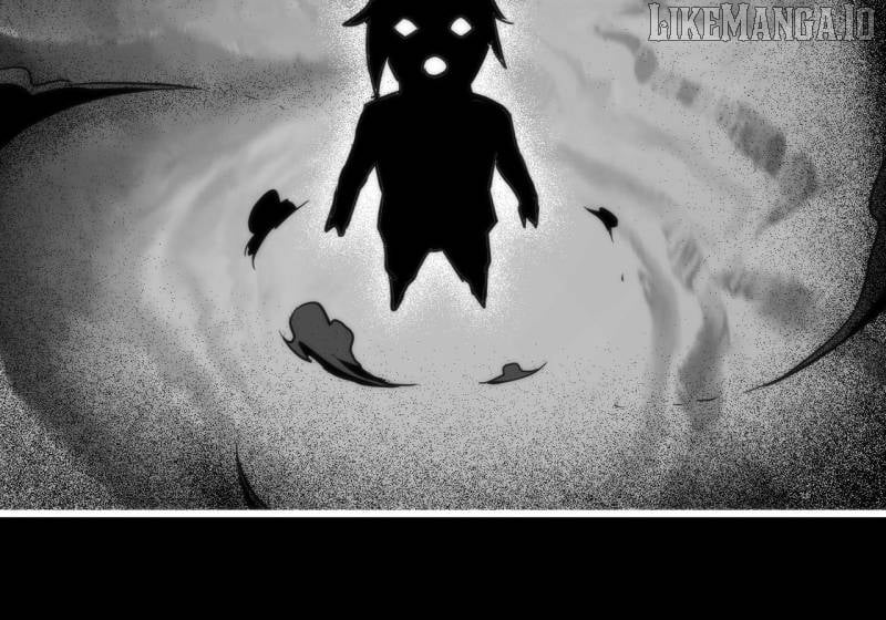 Immortal Cultivation is Just Like This Chapter 39 - Page 13