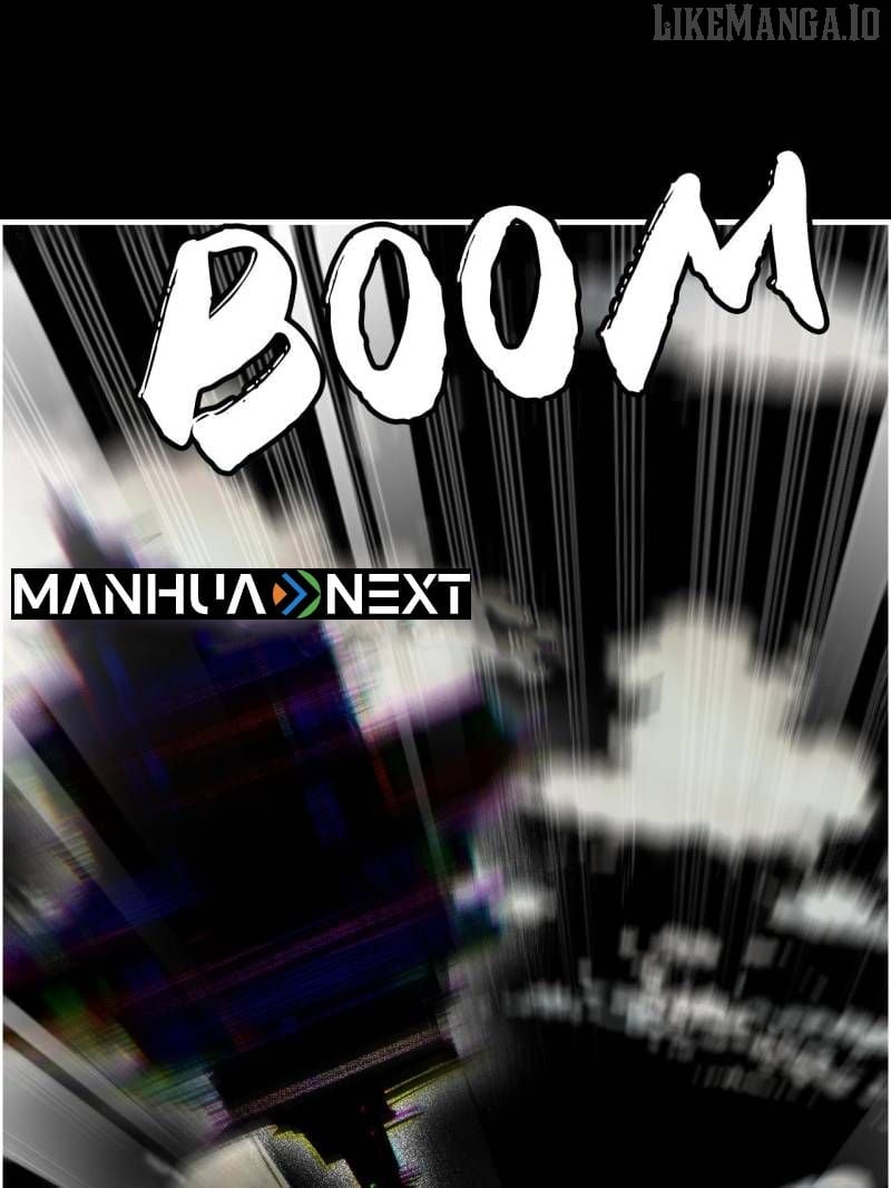 Immortal Cultivation is Just Like This Chapter 39 - Page 14