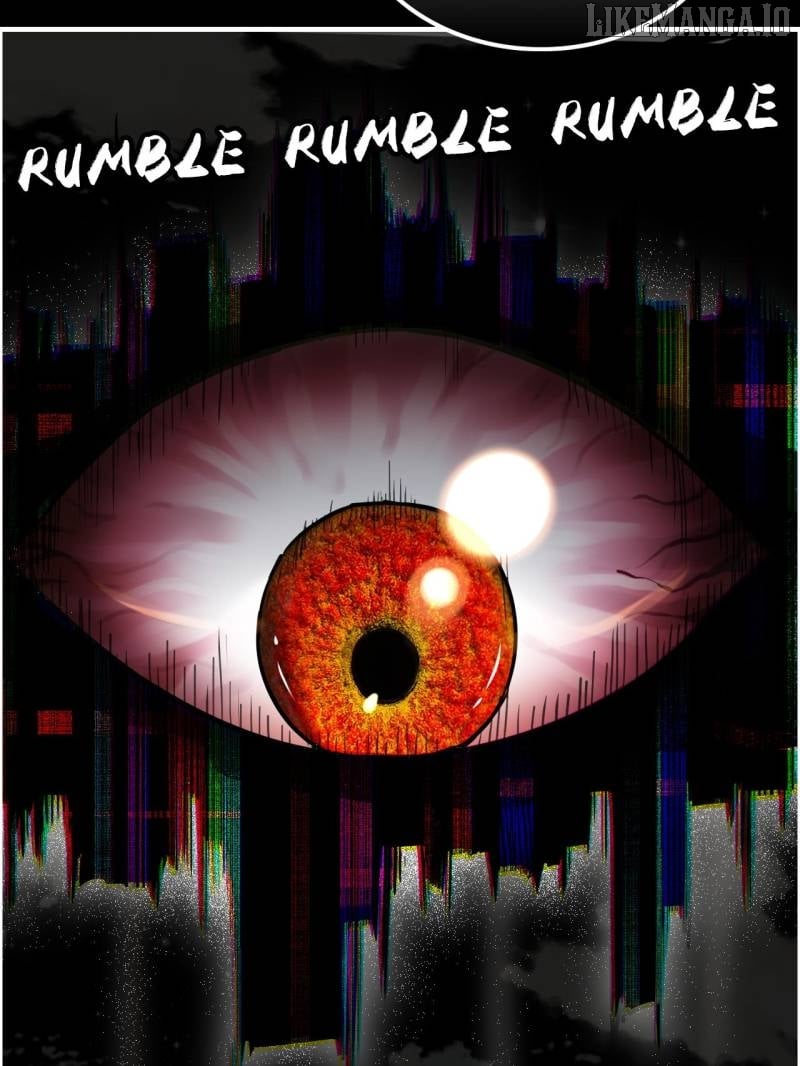 Immortal Cultivation is Just Like This Chapter 39 - Page 16