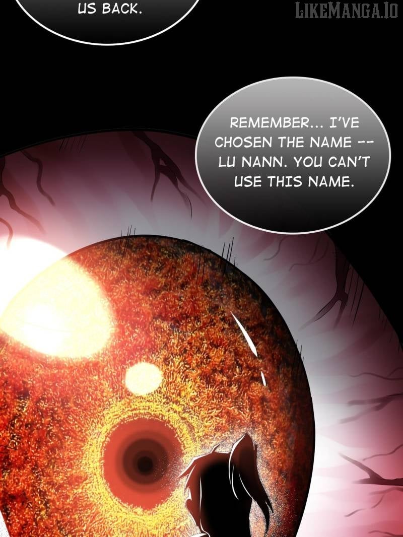 Immortal Cultivation is Just Like This Chapter 39 - Page 18