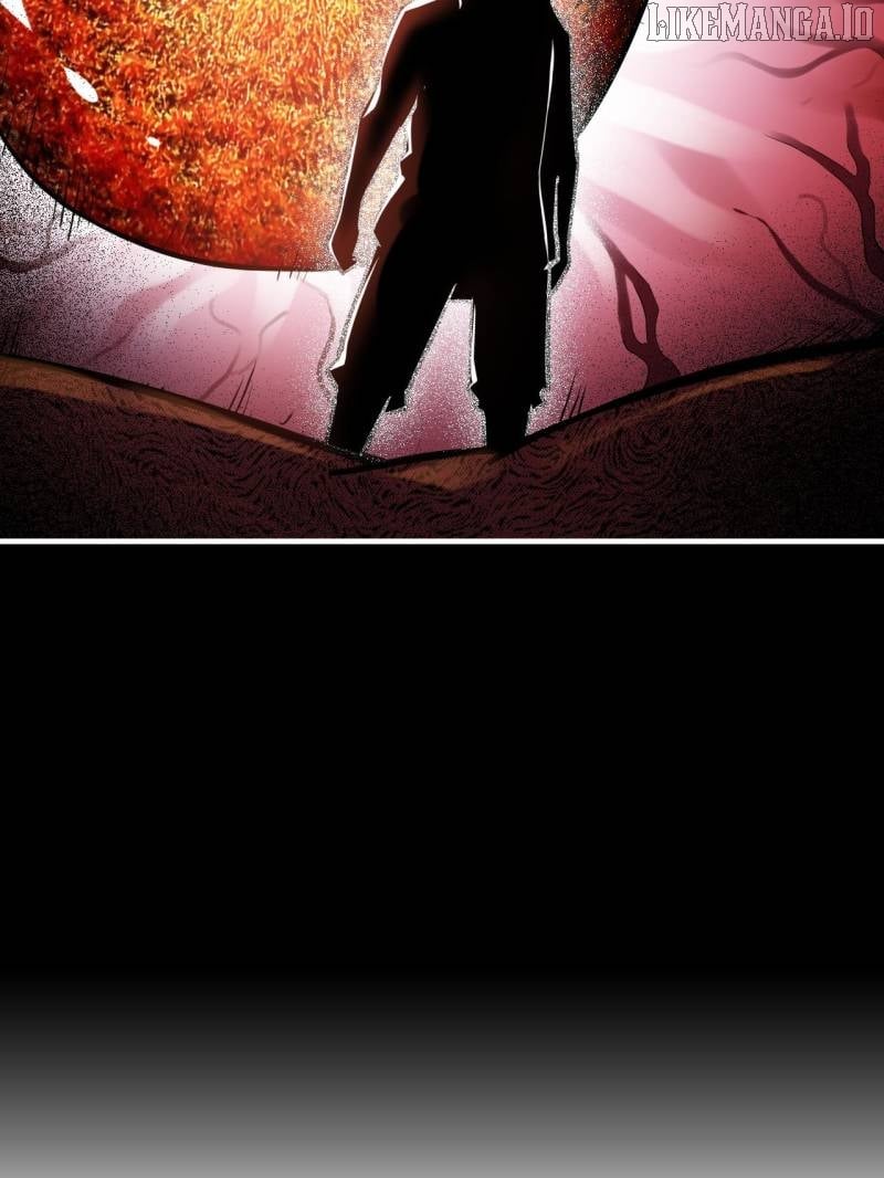 Immortal Cultivation is Just Like This Chapter 39 - Page 19