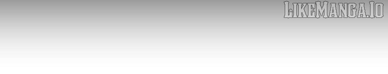 Immortal Cultivation is Just Like This Chapter 39 - Page 20