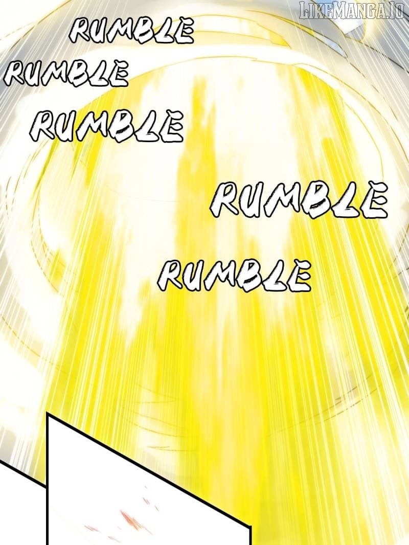 Immortal Cultivation is Just Like This Chapter 39 - Page 26