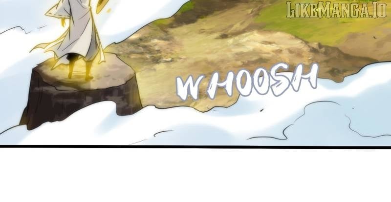 Immortal Cultivation is Just Like This Chapter 39 - Page 28