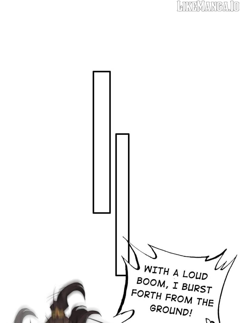 Immortal Cultivation is Just Like This Chapter 39 - Page 32