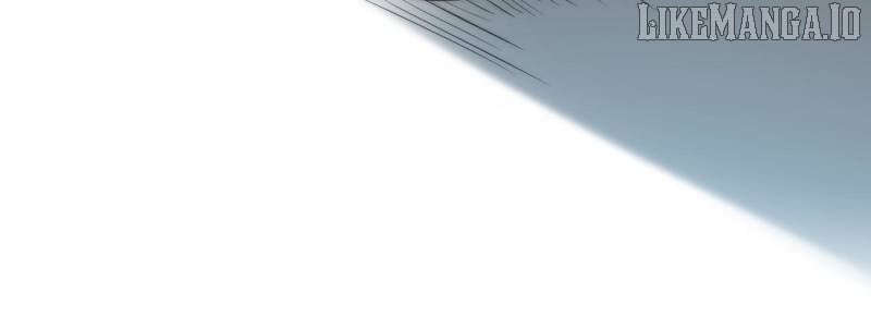 Immortal Cultivation is Just Like This Chapter 39 - Page 7