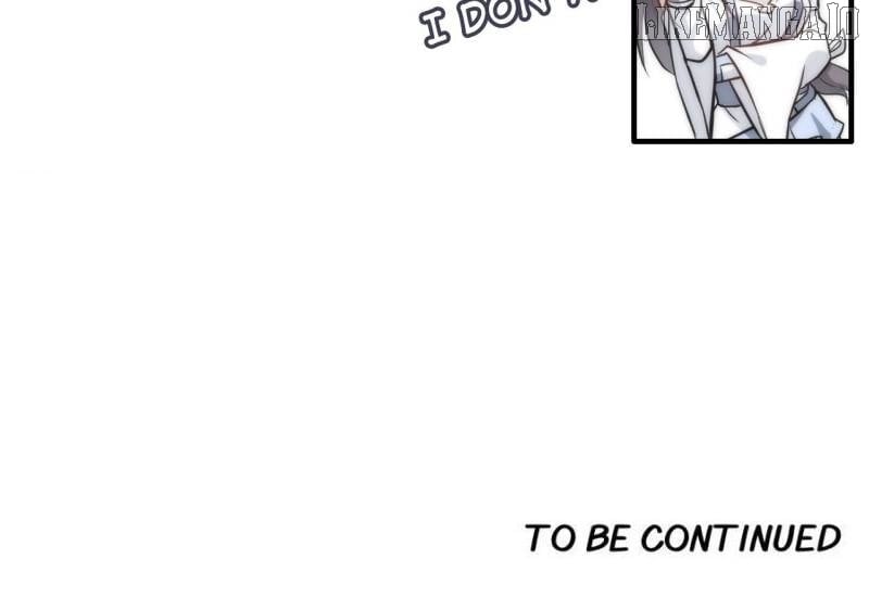 Immortal Cultivation is Just Like This Chapter 39 - Page 67