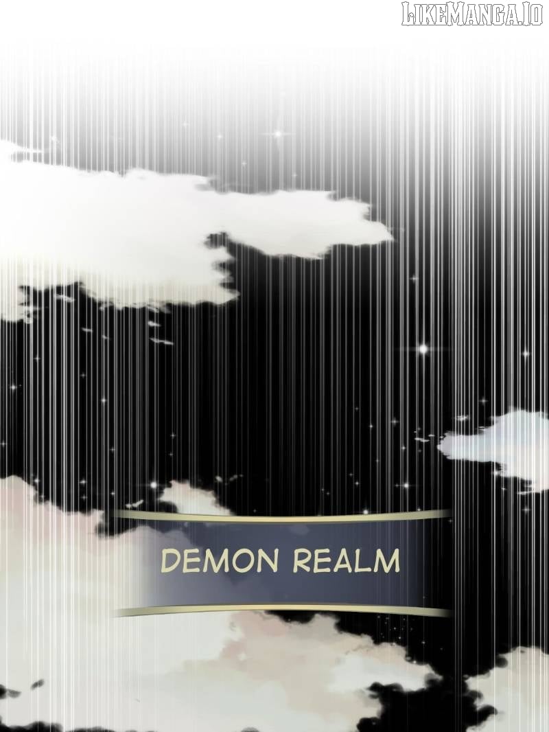 Immortal Cultivation is Just Like This Chapter 39 - Page 8