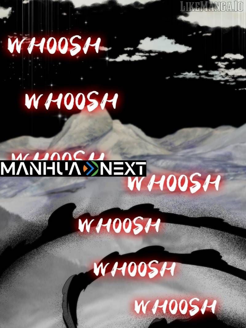 Immortal Cultivation is Just Like This Chapter 39 - Page 9