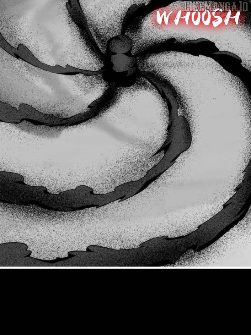 Immortal Cultivation is Just Like This Chapter 39 - Page 10