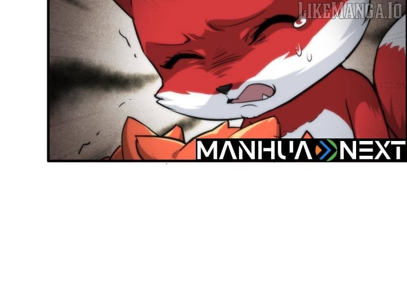 Immortal Cultivation is Just Like This Chapter 40 - Page 18