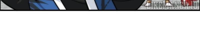 Immortal Cultivation is Just Like This Chapter 40 - Page 37