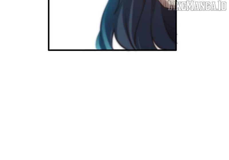 Immortal Cultivation is Just Like This Chapter 40 - Page 6