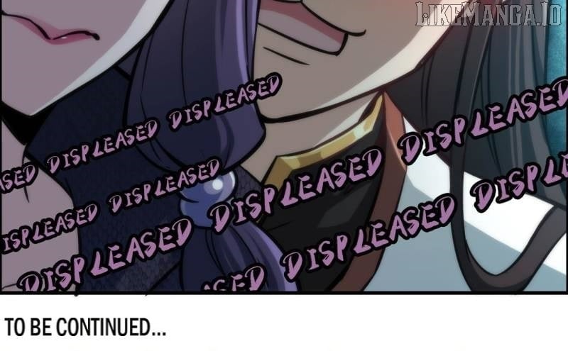 Immortal Cultivation is Just Like This Chapter 40 - Page 67