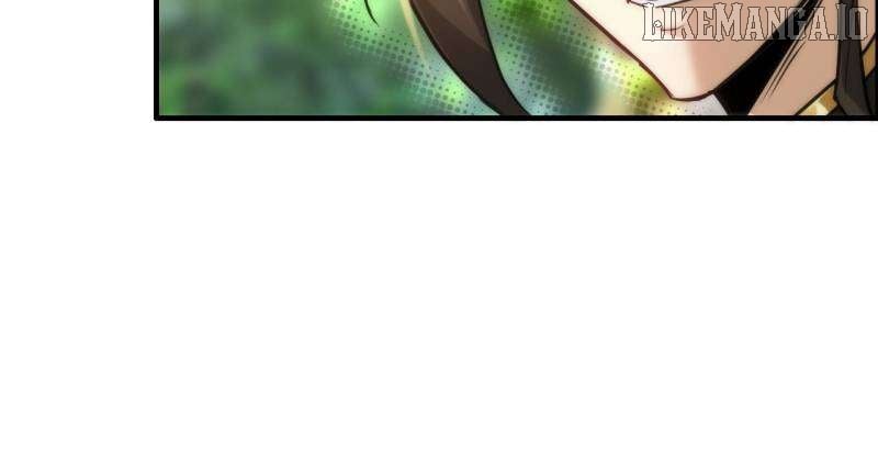 Immortal Cultivation is Just Like This Chapter 42 - Page 14