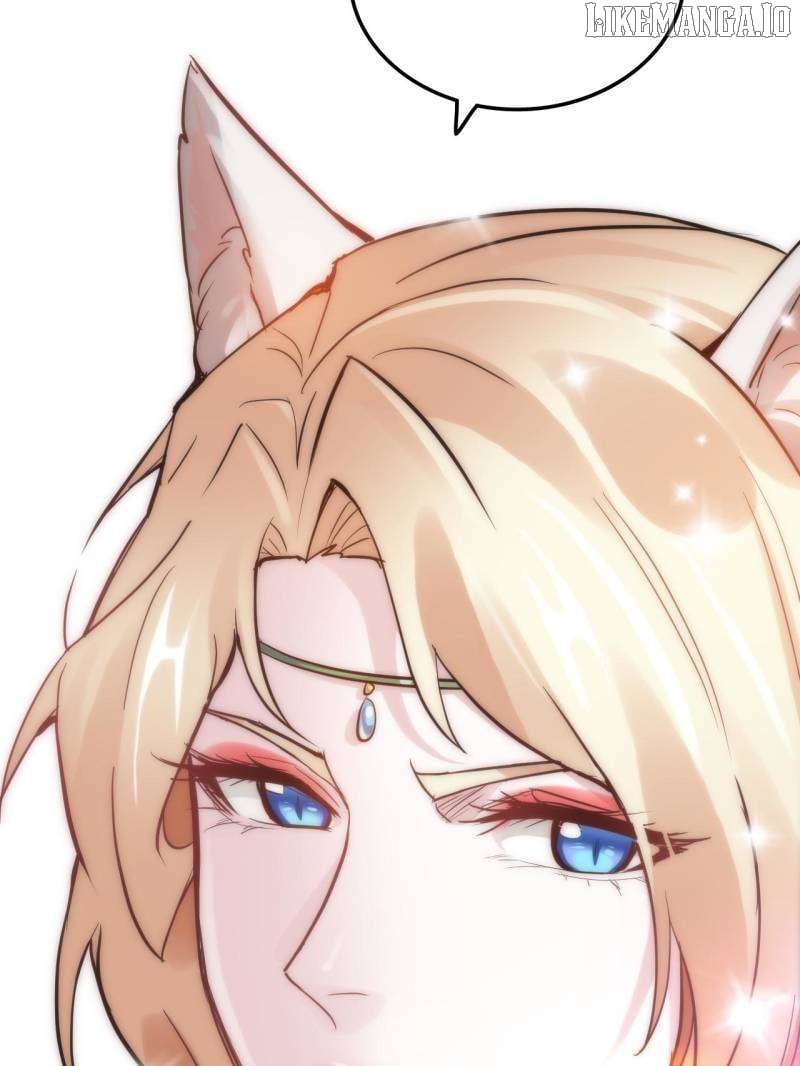 Immortal Cultivation is Just Like This Chapter 42 - Page 52