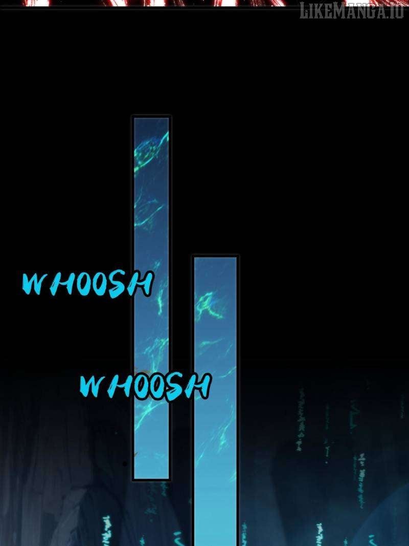 Immortal Cultivation is Just Like This Chapter 43 - Page 39