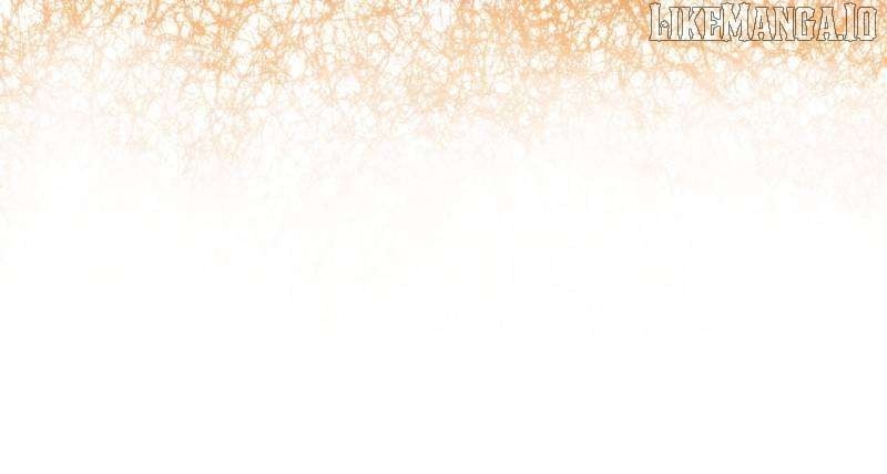 Immortal Cultivation is Just Like This Chapter 43 - Page 48