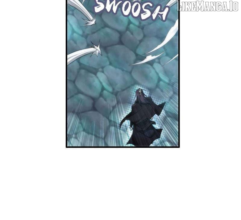 Immortal Cultivation is Just Like This Chapter 43 - Page 55