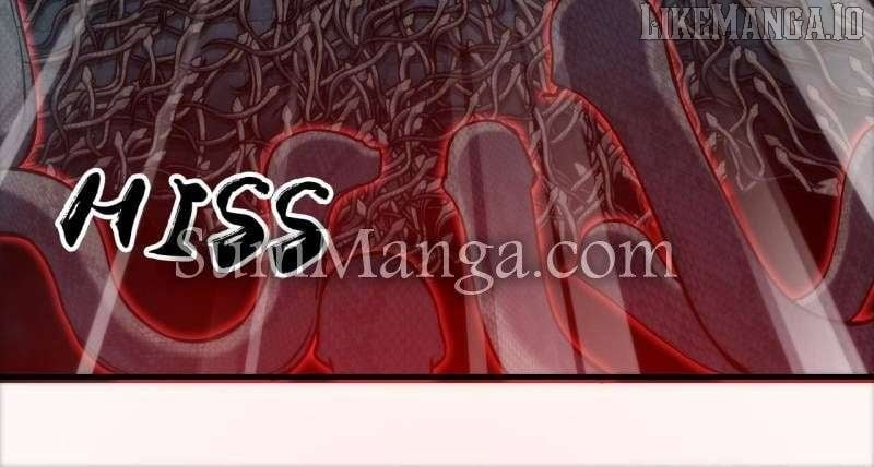 Immortal Cultivation is Just Like This Chapter 43 - Page 62