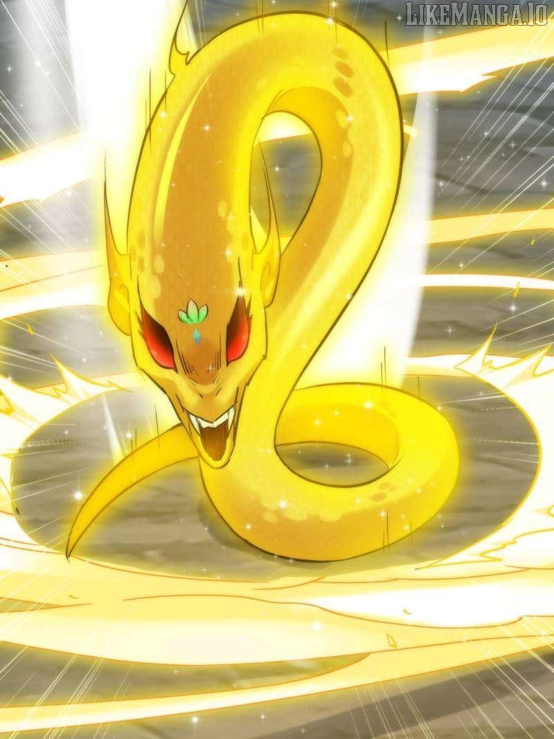 Immortal Cultivation is Just Like This Chapter 43 - Page 66