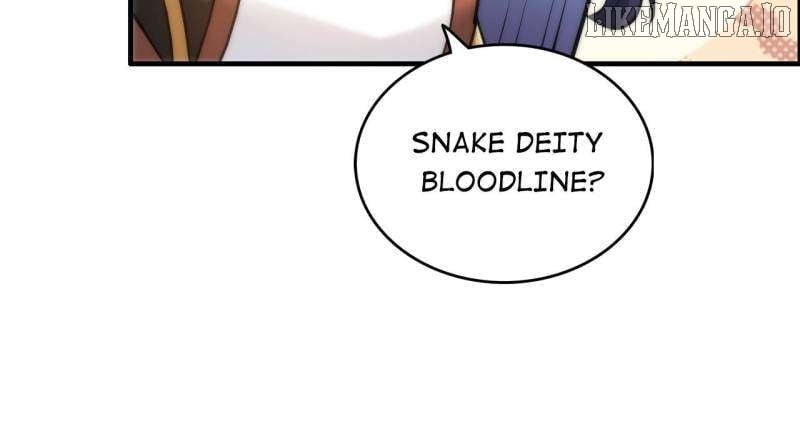 Immortal Cultivation is Just Like This Chapter 43 - Page 69