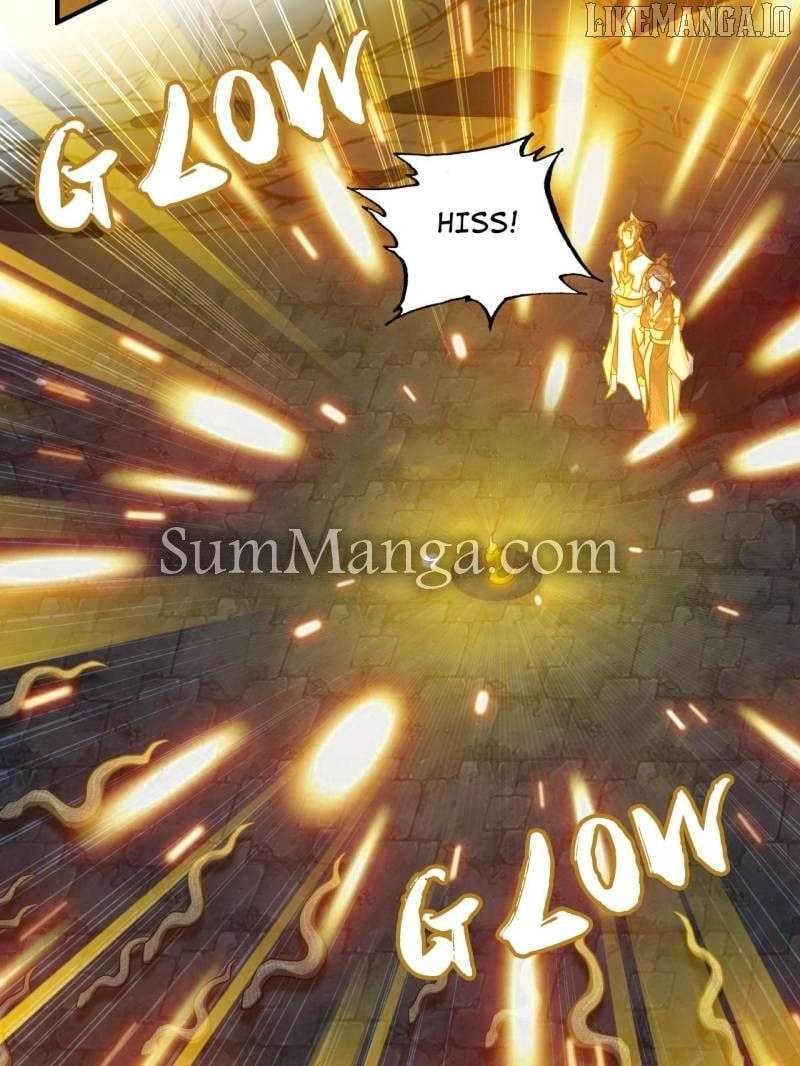 Immortal Cultivation is Just Like This Chapter 43 - Page 75