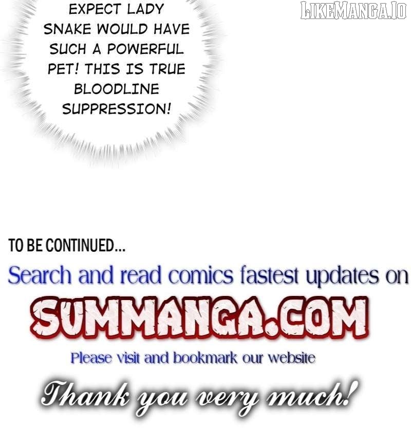 Immortal Cultivation is Just Like This Chapter 43 - Page 77